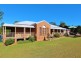 Lake Cathie NSW 2445