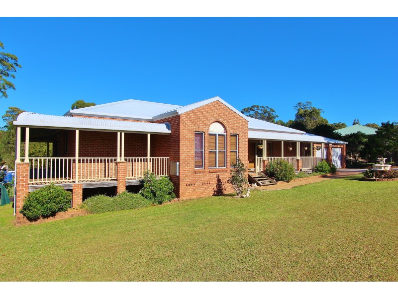Lake Cathie NSW 2445