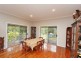 Lake Cathie NSW 2445