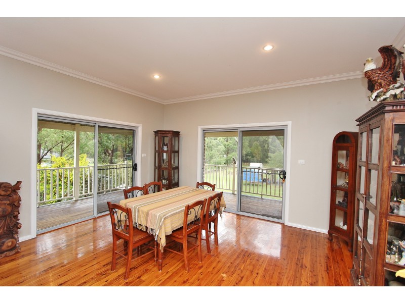 Lake Cathie NSW 2445