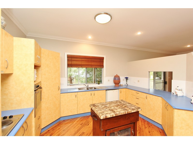 Lake Cathie NSW 2445