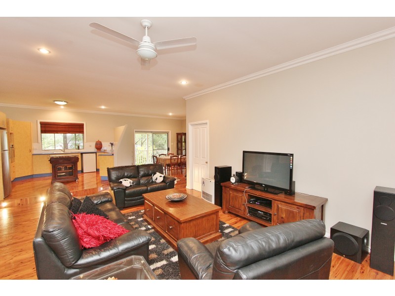Lake Cathie NSW 2445