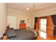 Lake Cathie NSW 2445