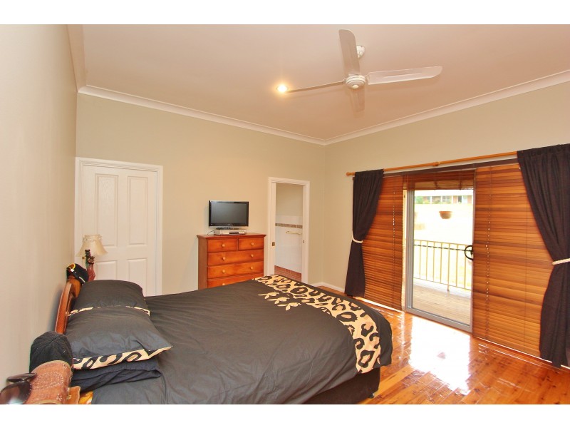 Lake Cathie NSW 2445