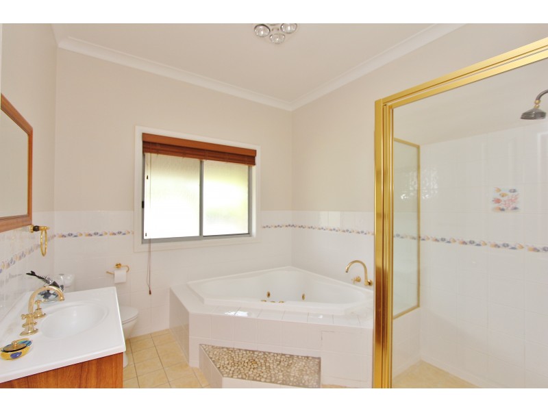 Lake Cathie NSW 2445
