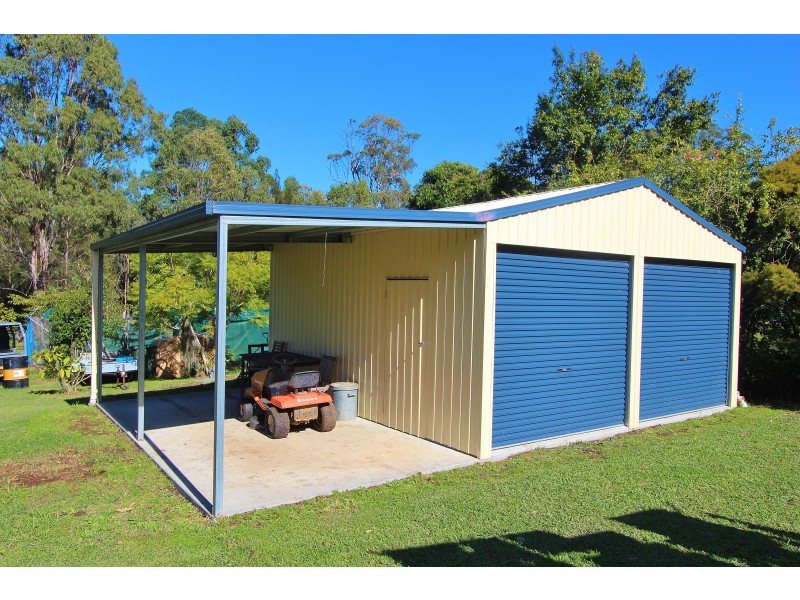 Lake Cathie NSW 2445