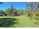 Lake Cathie NSW 2445