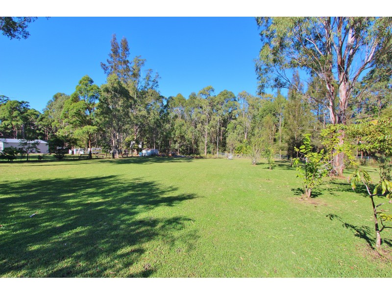 Lake Cathie NSW 2445
