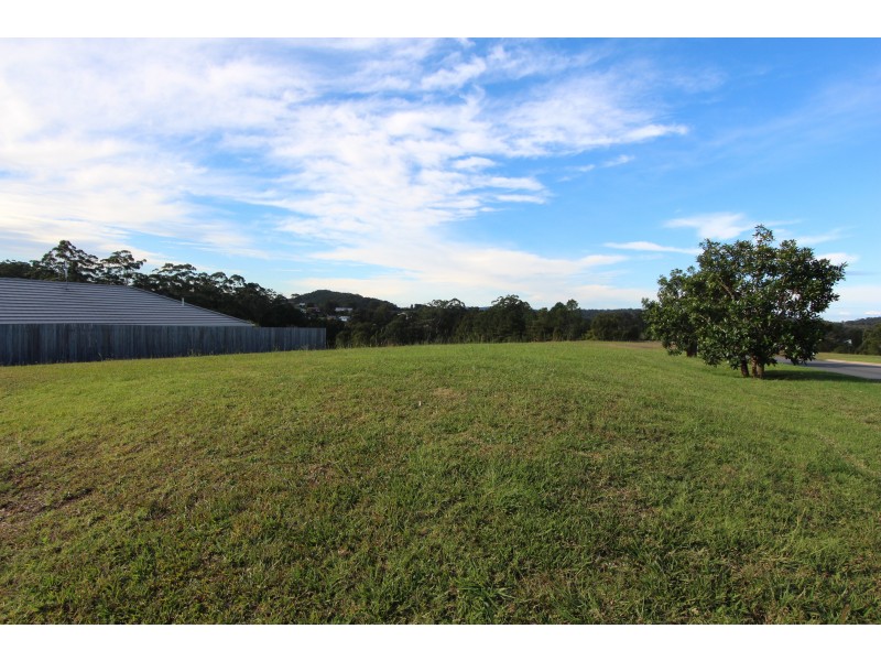 Kendall NSW 2439