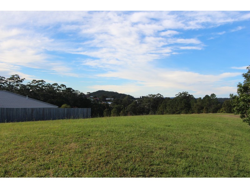 Kendall NSW 2439