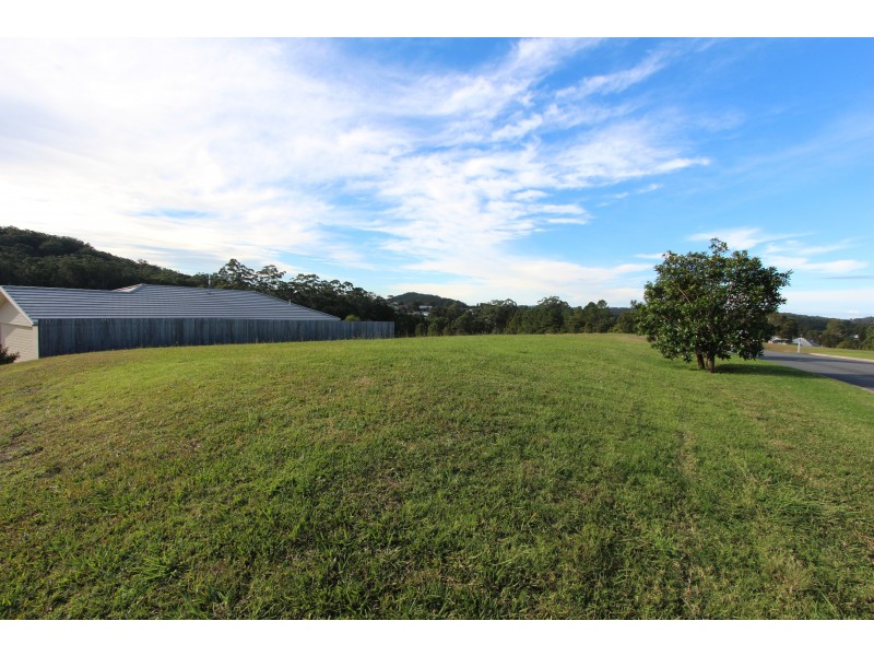 Kendall NSW 2439
