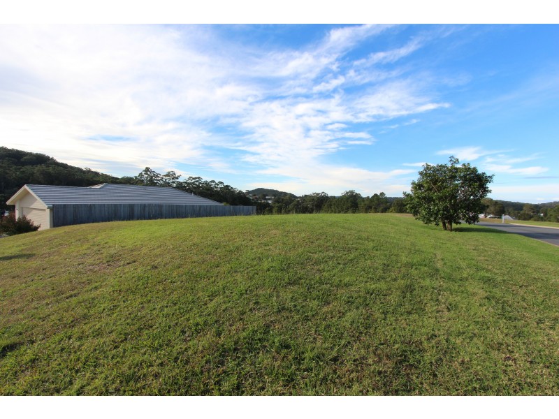 Kendall NSW 2439