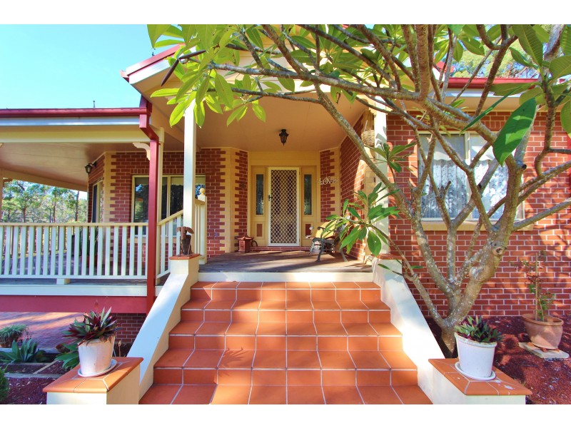 15 Glen Haven Drive, Kew NSW 2439