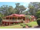 15 Glen Haven Drive, Kew NSW 2439