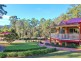 15 Glen Haven Drive, Kew NSW 2439