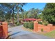 15 Glen Haven Drive, Kew NSW 2439