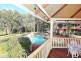 15 Glen Haven Drive, Kew NSW 2439