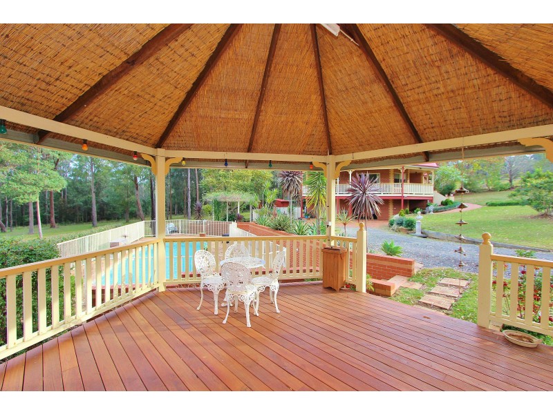 15 Glen Haven Drive, Kew NSW 2439