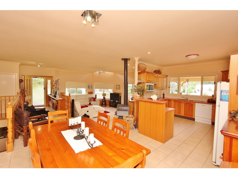 15 Glen Haven Drive, Kew NSW 2439