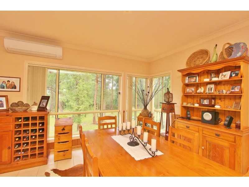 15 Glen Haven Drive, Kew NSW 2439
