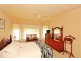 15 Glen Haven Drive, Kew NSW 2439