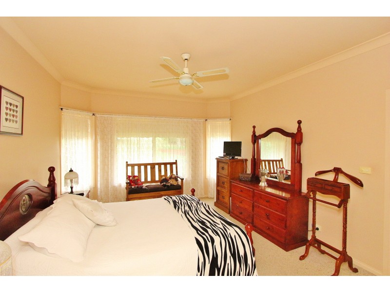 15 Glen Haven Drive, Kew NSW 2439
