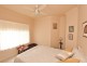 15 Glen Haven Drive, Kew NSW 2439