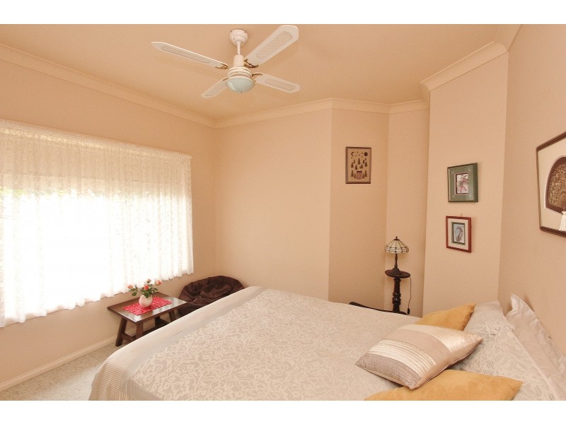 15 Glen Haven Drive, Kew NSW 2439