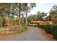 15 Glen Haven Drive, Kew NSW 2439