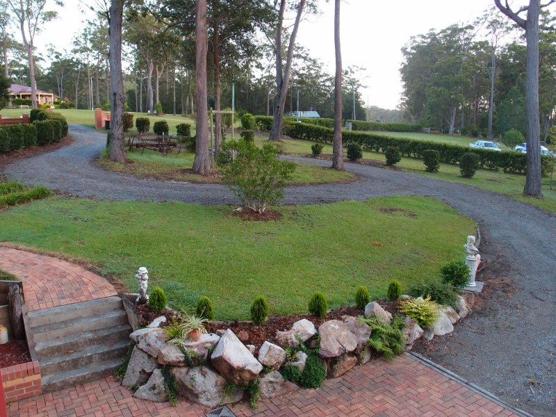 15 Glen Haven Drive, Kew NSW 2439