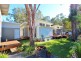 Bonny Hills NSW 2445
