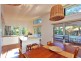 Bonny Hills NSW 2445