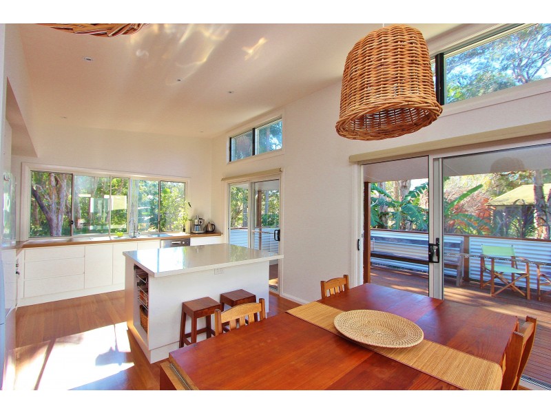 Bonny Hills NSW 2445