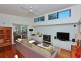 Bonny Hills NSW 2445