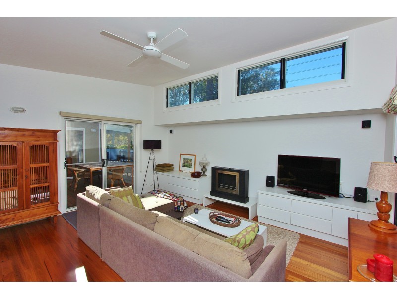 Bonny Hills NSW 2445