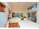 Bonny Hills NSW 2445