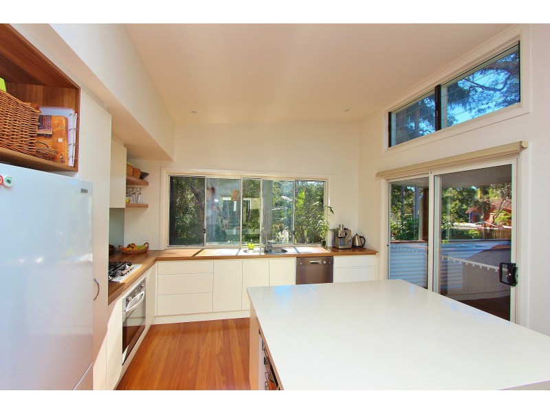 Bonny Hills NSW 2445