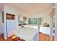 Bonny Hills NSW 2445