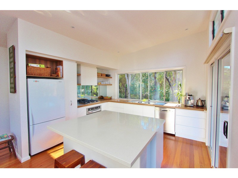 Bonny Hills NSW 2445
