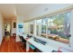 Bonny Hills NSW 2445
