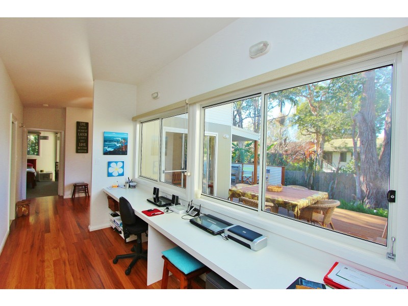 Bonny Hills NSW 2445