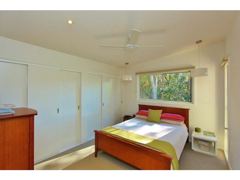 Bonny Hills NSW 2445