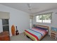 Bonny Hills NSW 2445