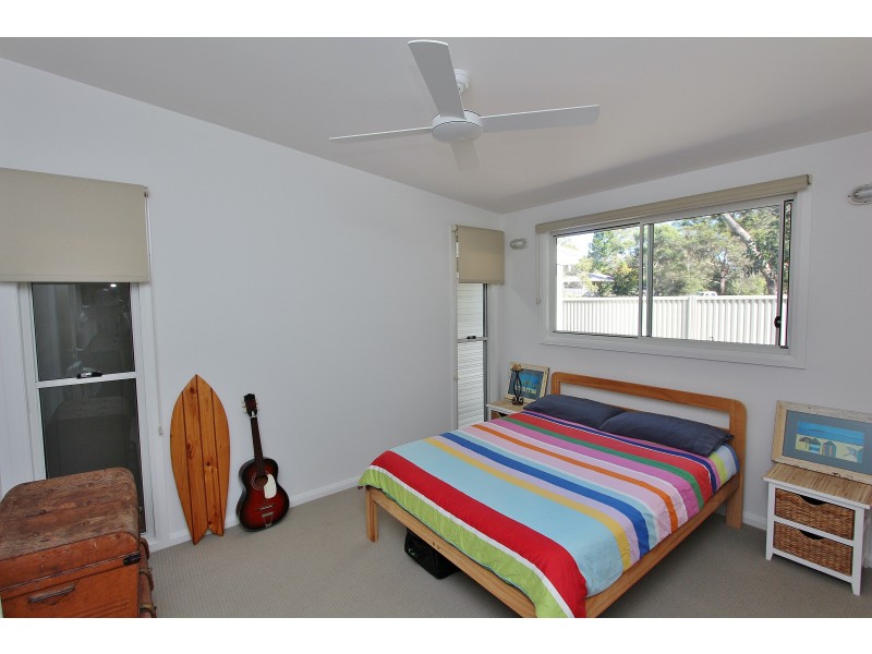 Bonny Hills NSW 2445