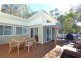 Bonny Hills NSW 2445