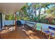 Bonny Hills NSW 2445