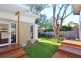 Bonny Hills NSW 2445