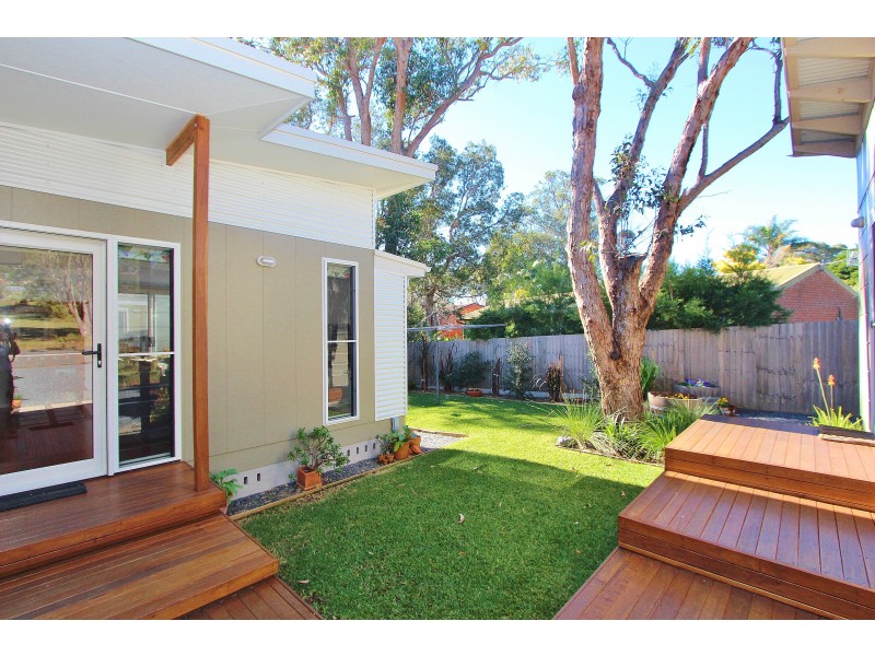 Bonny Hills NSW 2445