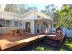 Bonny Hills NSW 2445