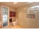 Bonny Hills NSW 2445